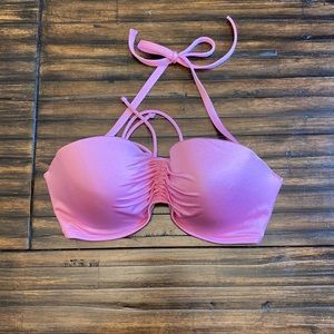 Victoria Secret Bikini Top